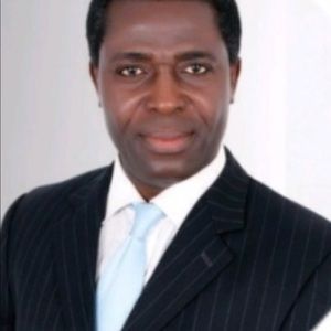 Meet your Posher, Lacey